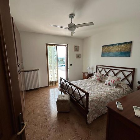 Poli Villa'S Apartment Bardolino Extérieur photo