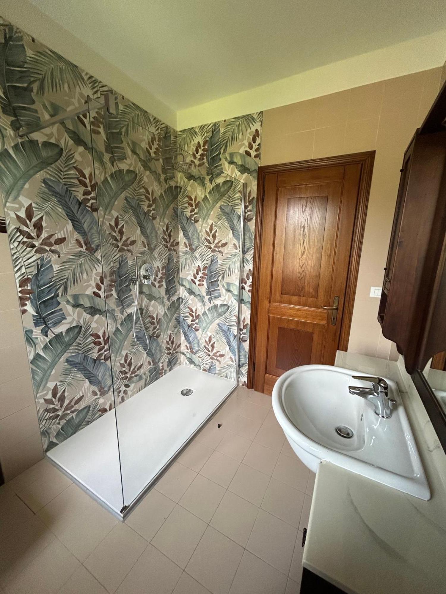 Poli Villa'S Apartment Bardolino Extérieur photo